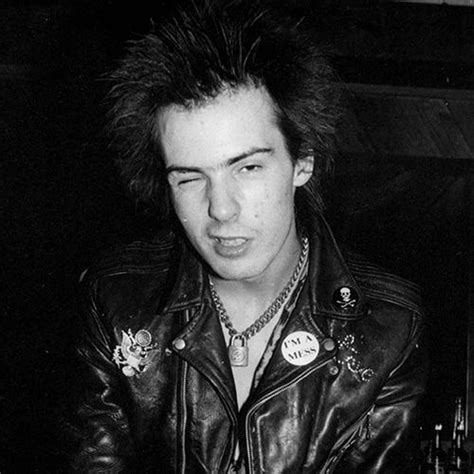 sid vicious worcester ma